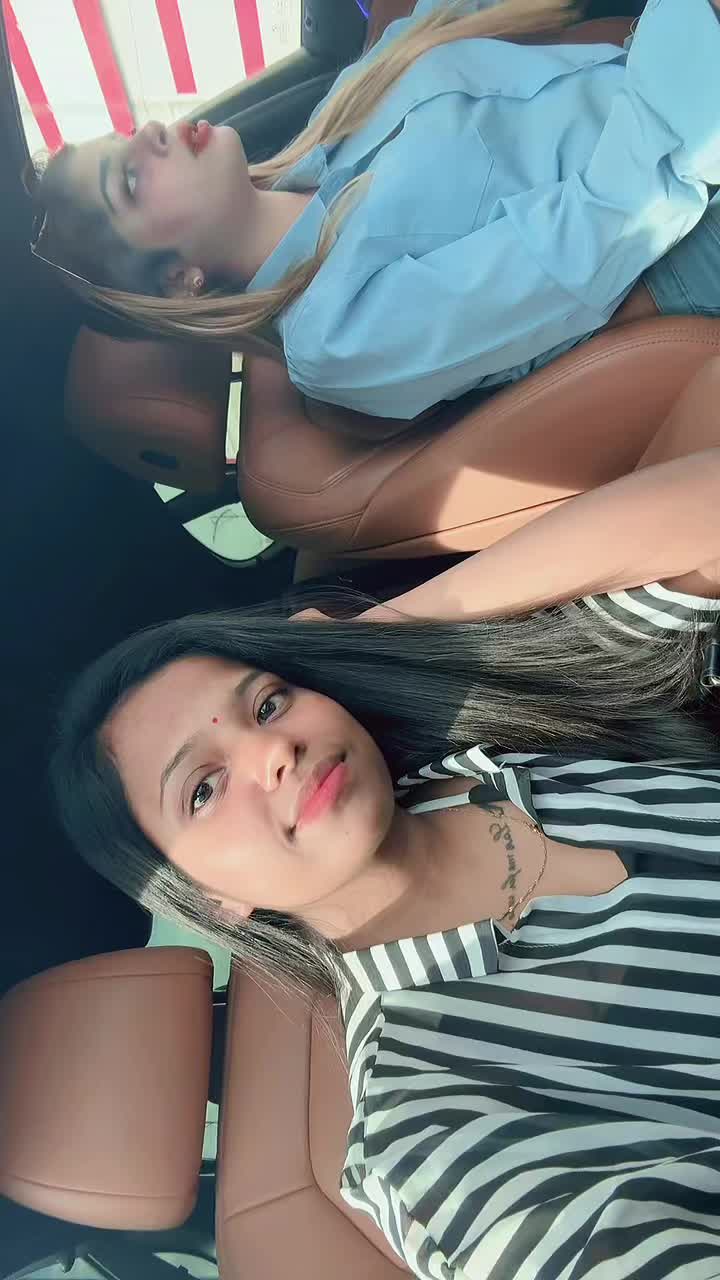 @Pavithraa_Shanmugam