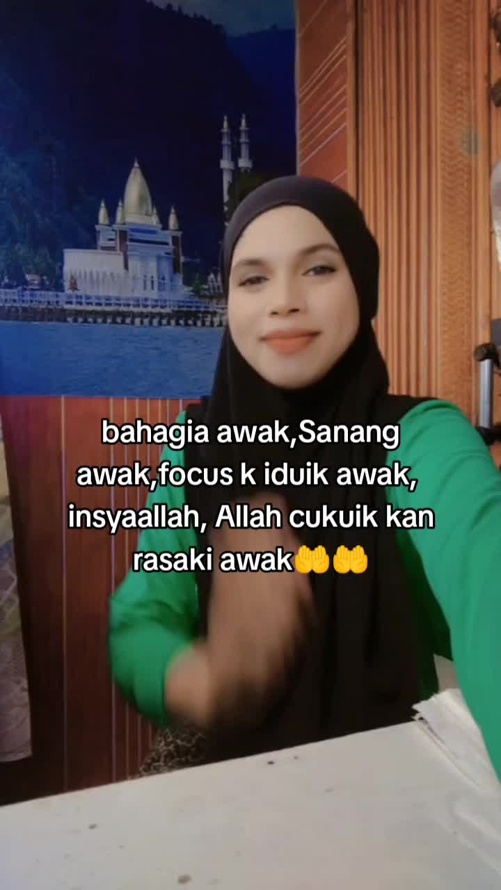 @Andah Riva