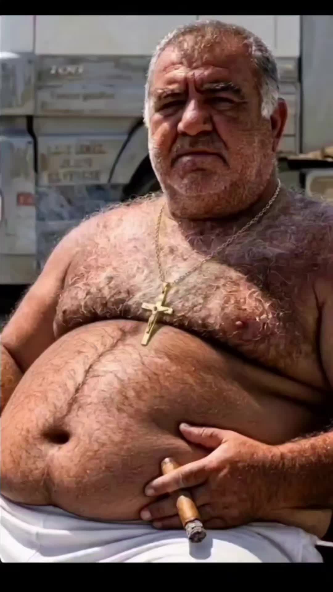 @bear-usta_masaj