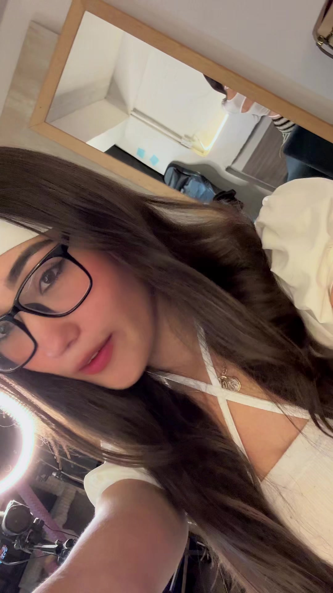 @OwO.sam