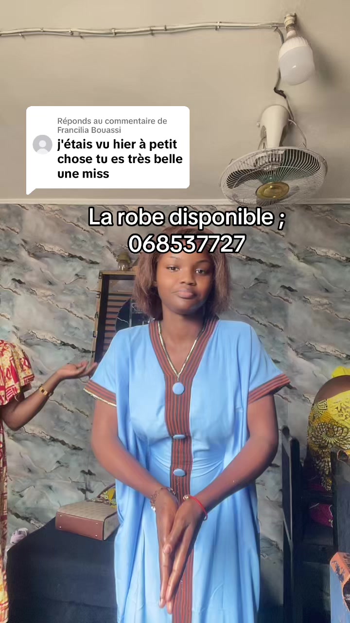@beyondt&eacute;k&eacute;