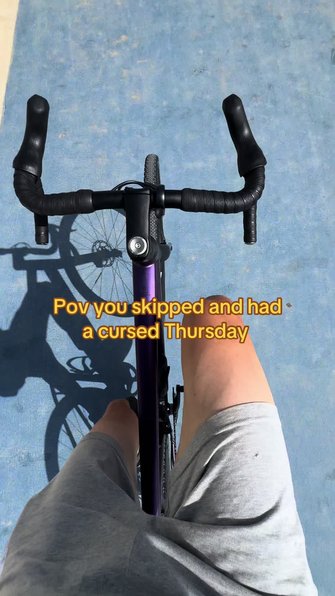 @Tunazy