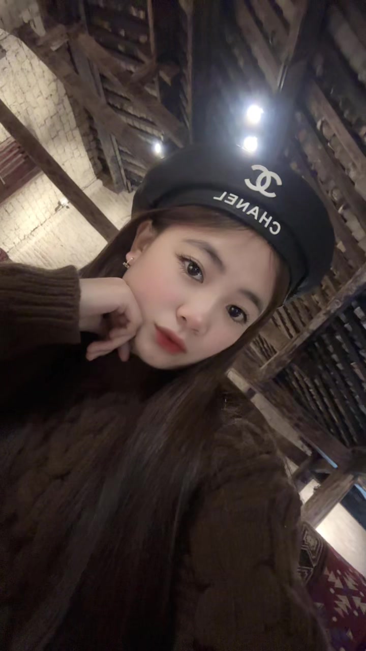 @Lina 🇻🇳