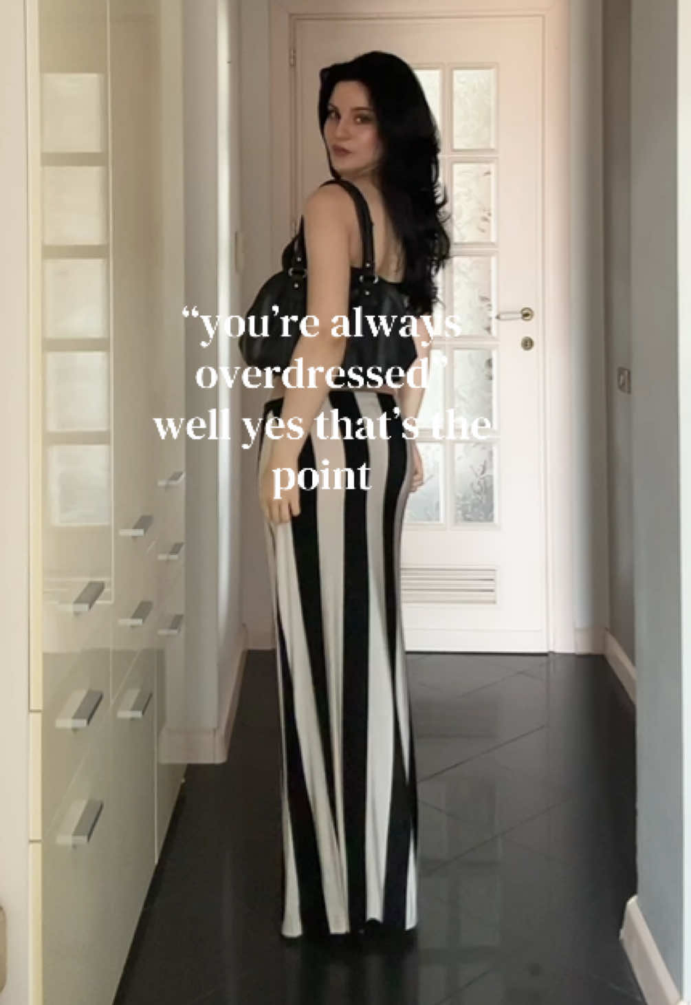 @federica🦢
