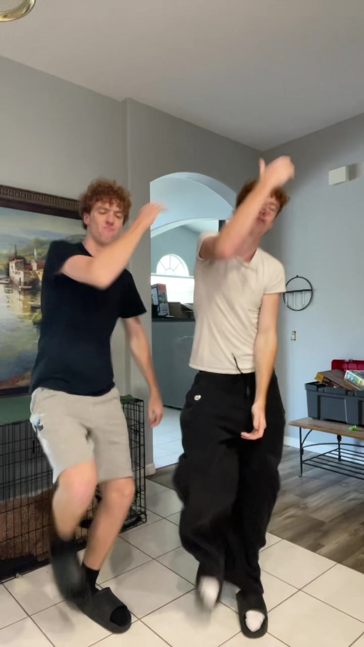 @RedHeadTwins