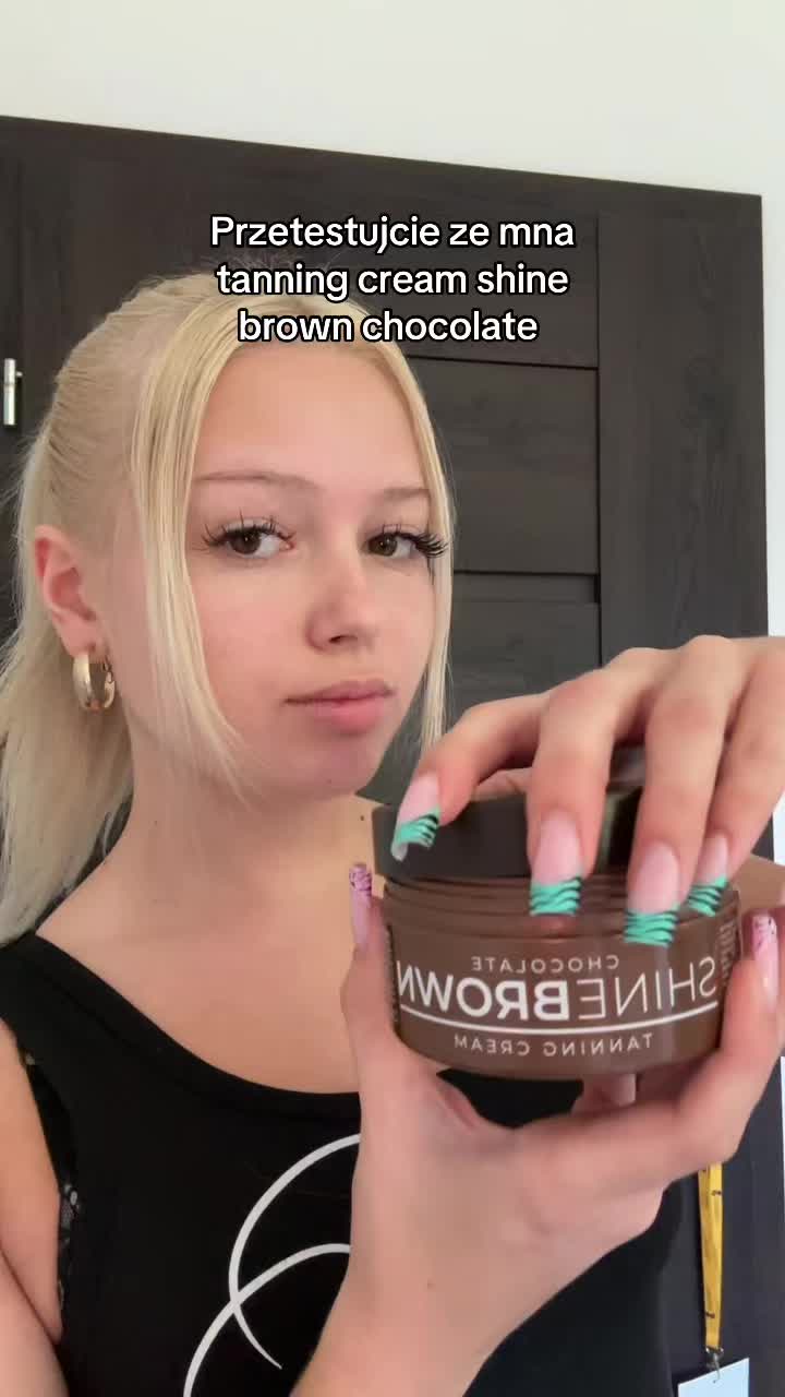 @𝑆𝑧𝑐𝑧𝑒̨𝑠́𝑛𝑖𝑎𝑘