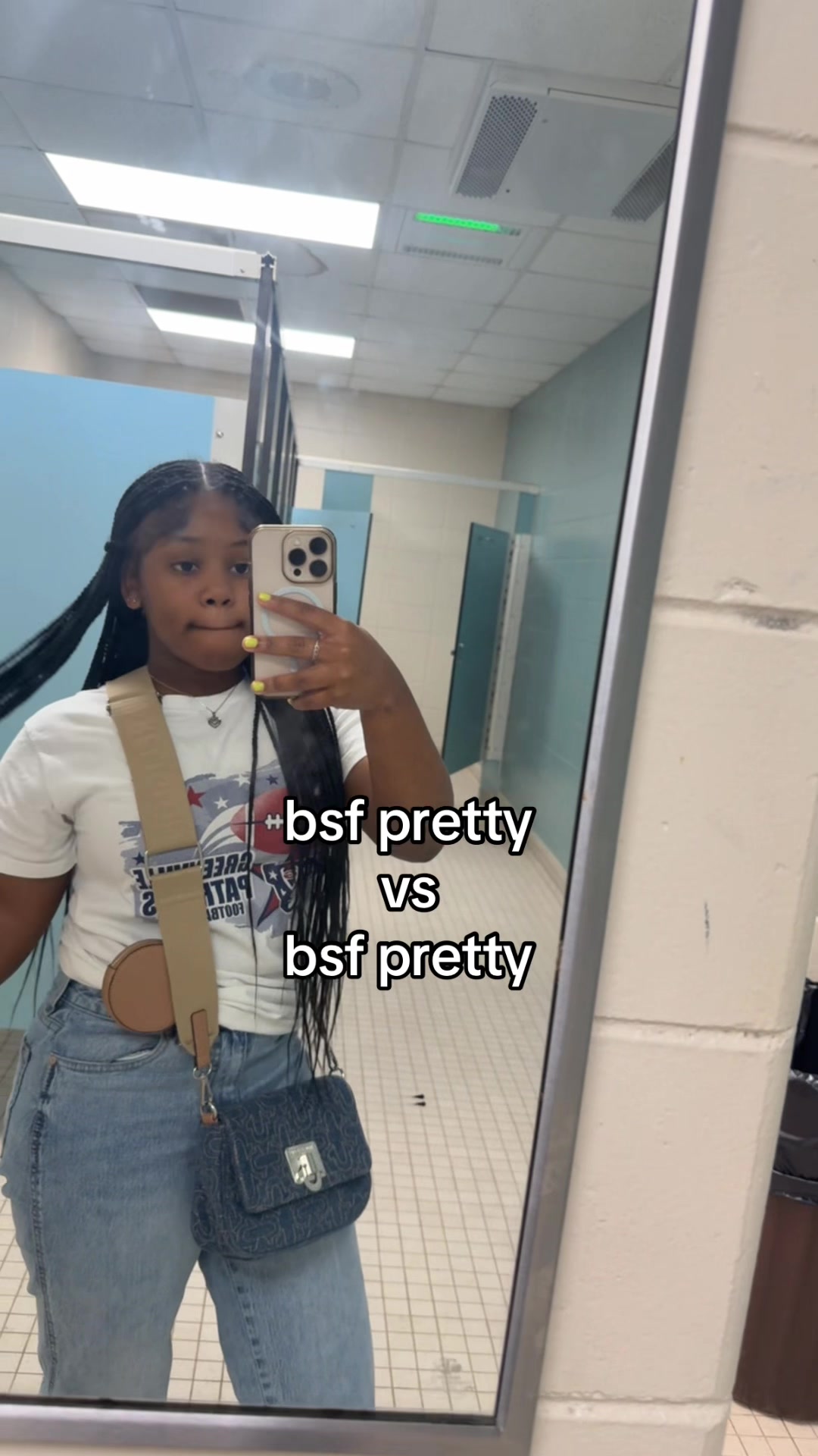 @T