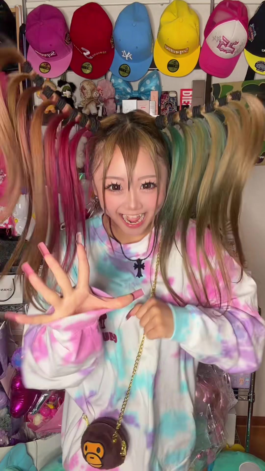 @みづきだヨ