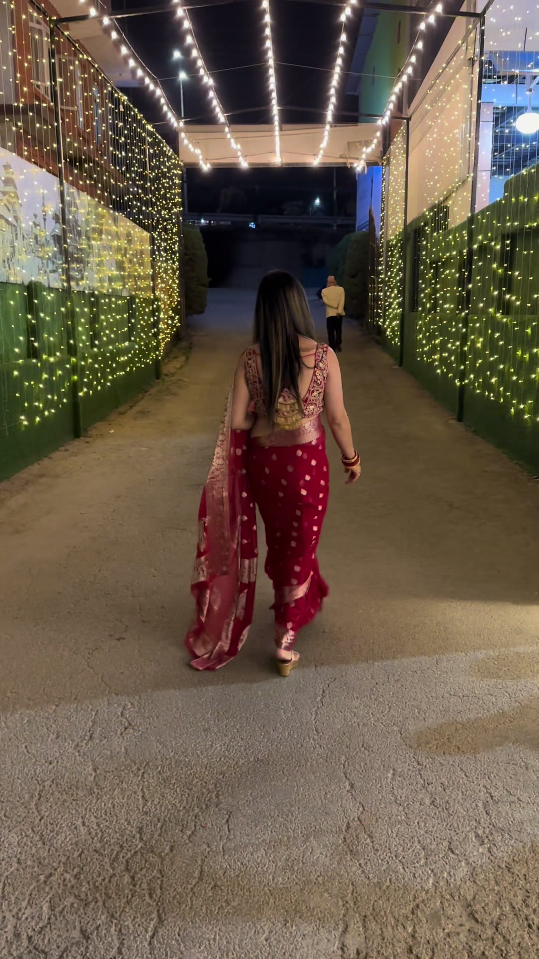 @AvitaDali