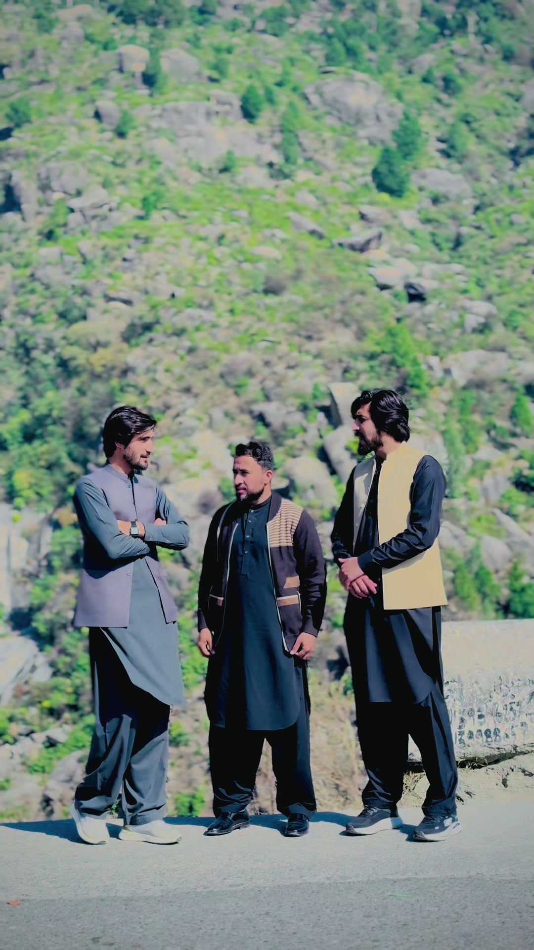 @◌⑅⃝●IHSAN &hearts;ALI&hearts;●⑅⃝◌