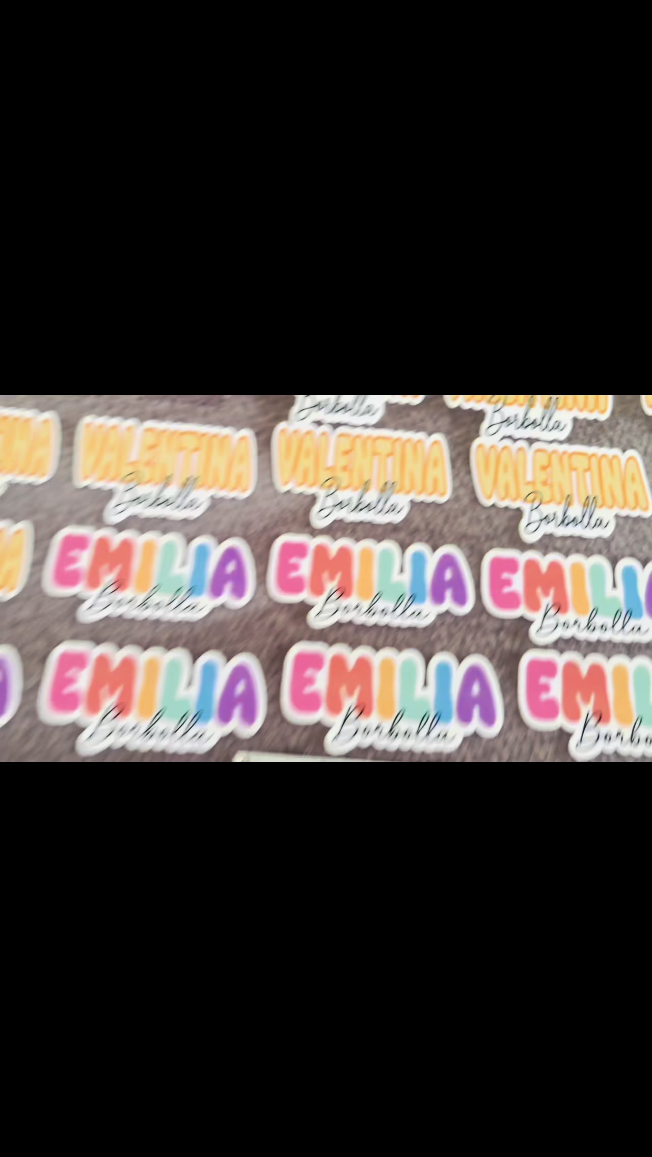 @Encaje