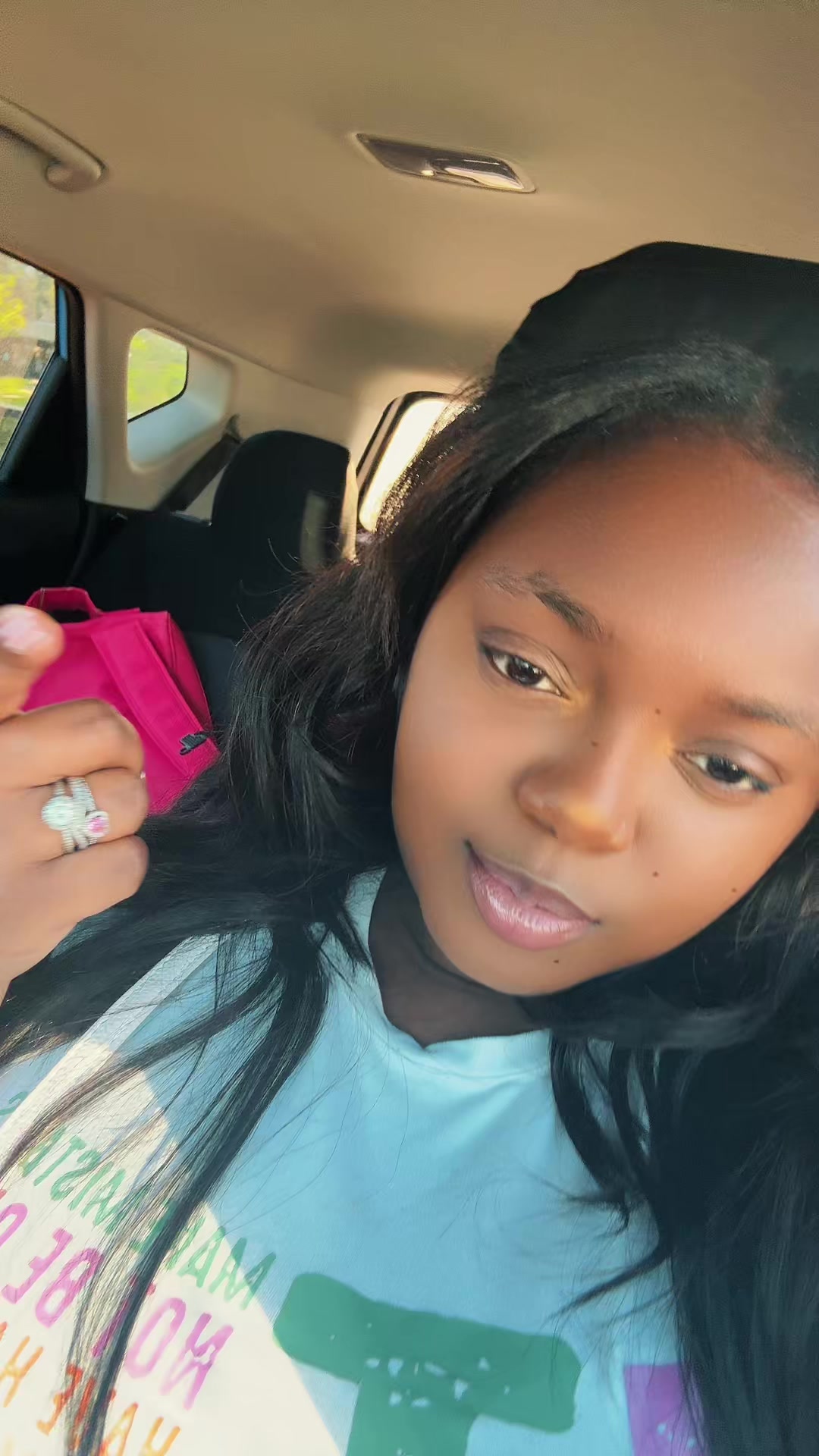 @Za’Riayah Nevaeh