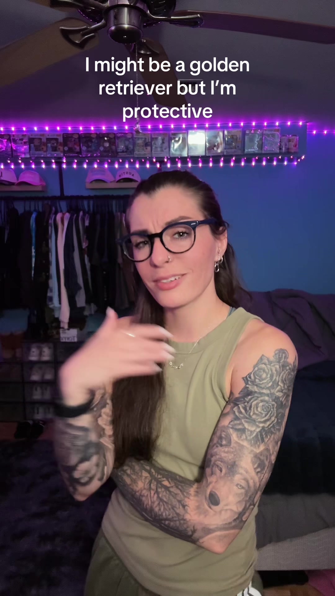 @Lext357