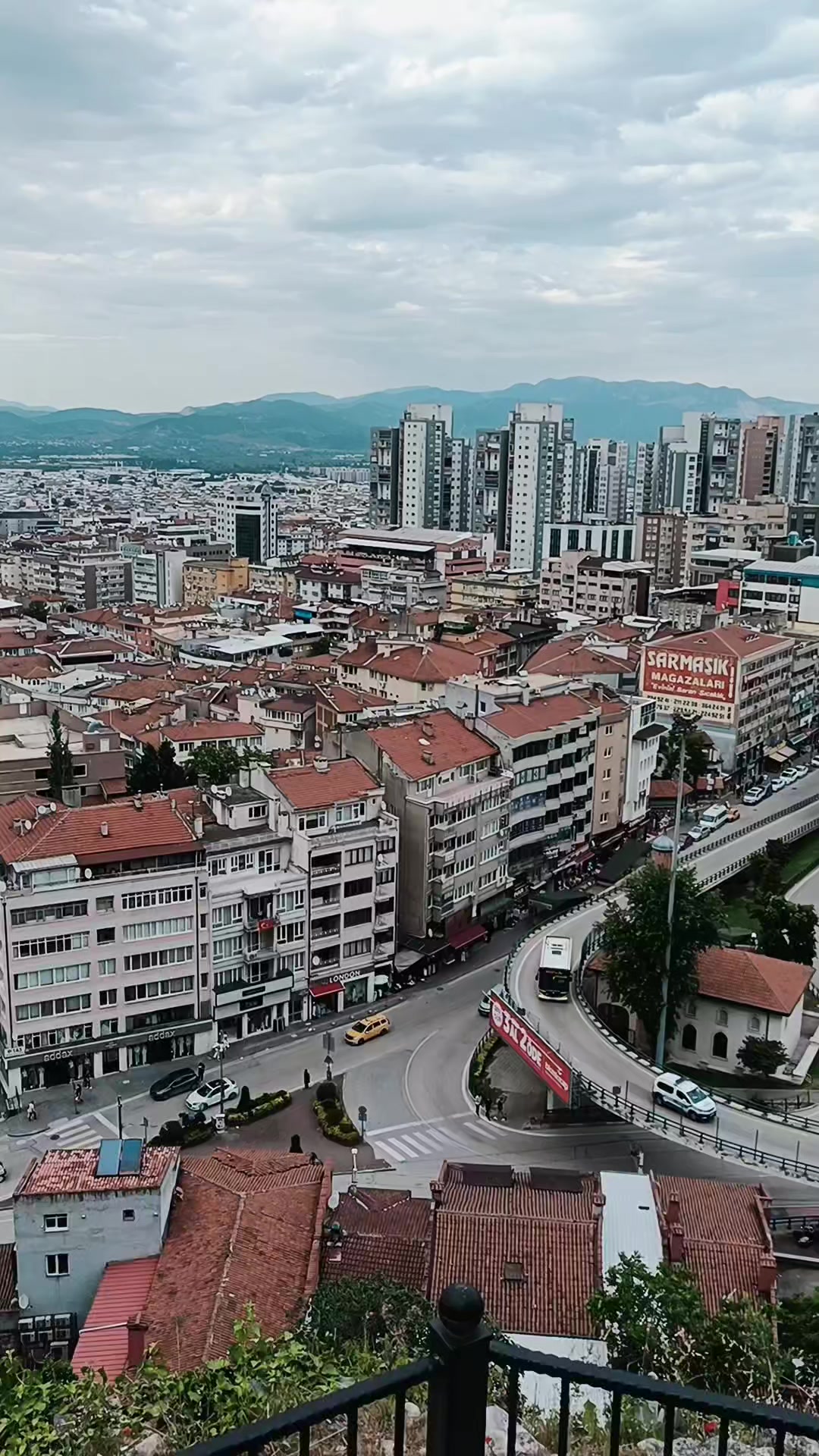 @gülşah