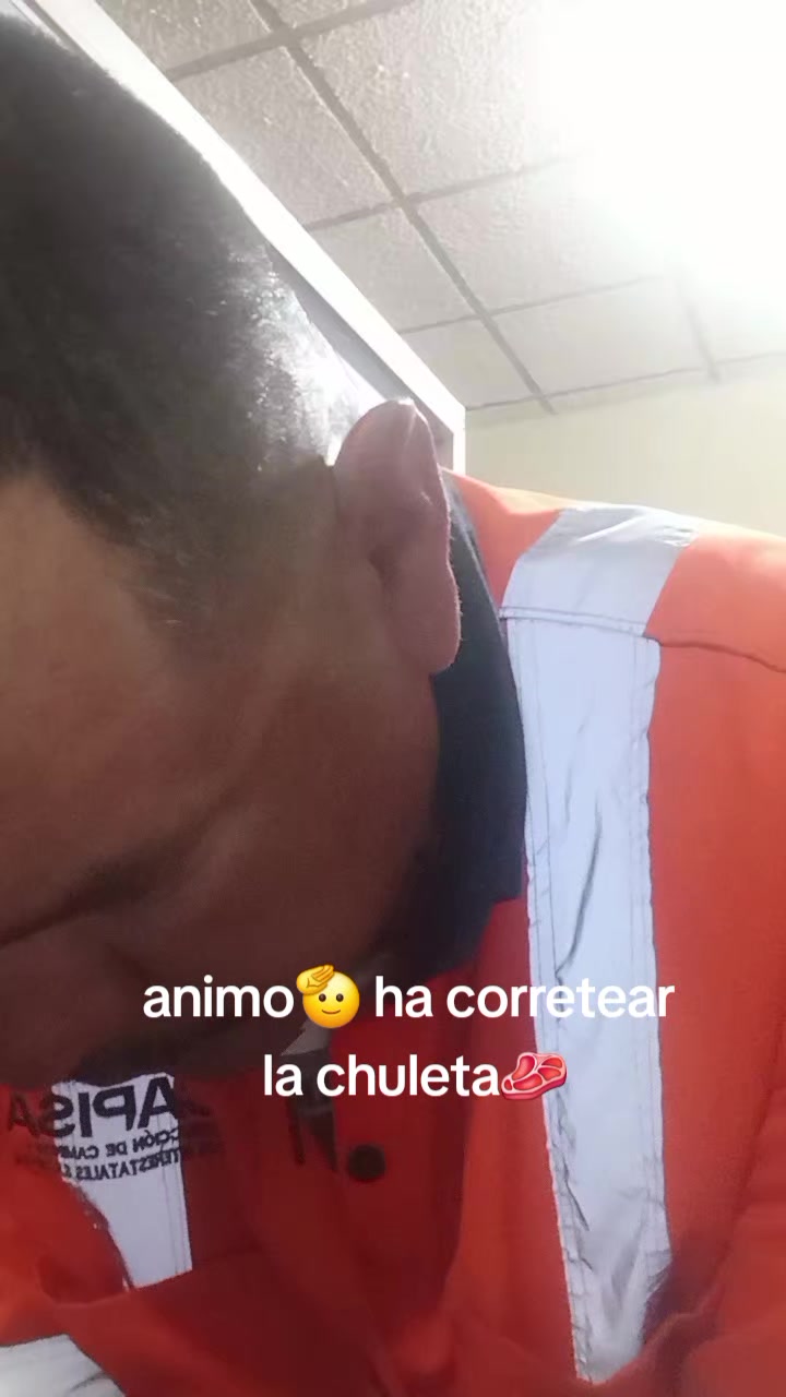 @Jesus Malverde