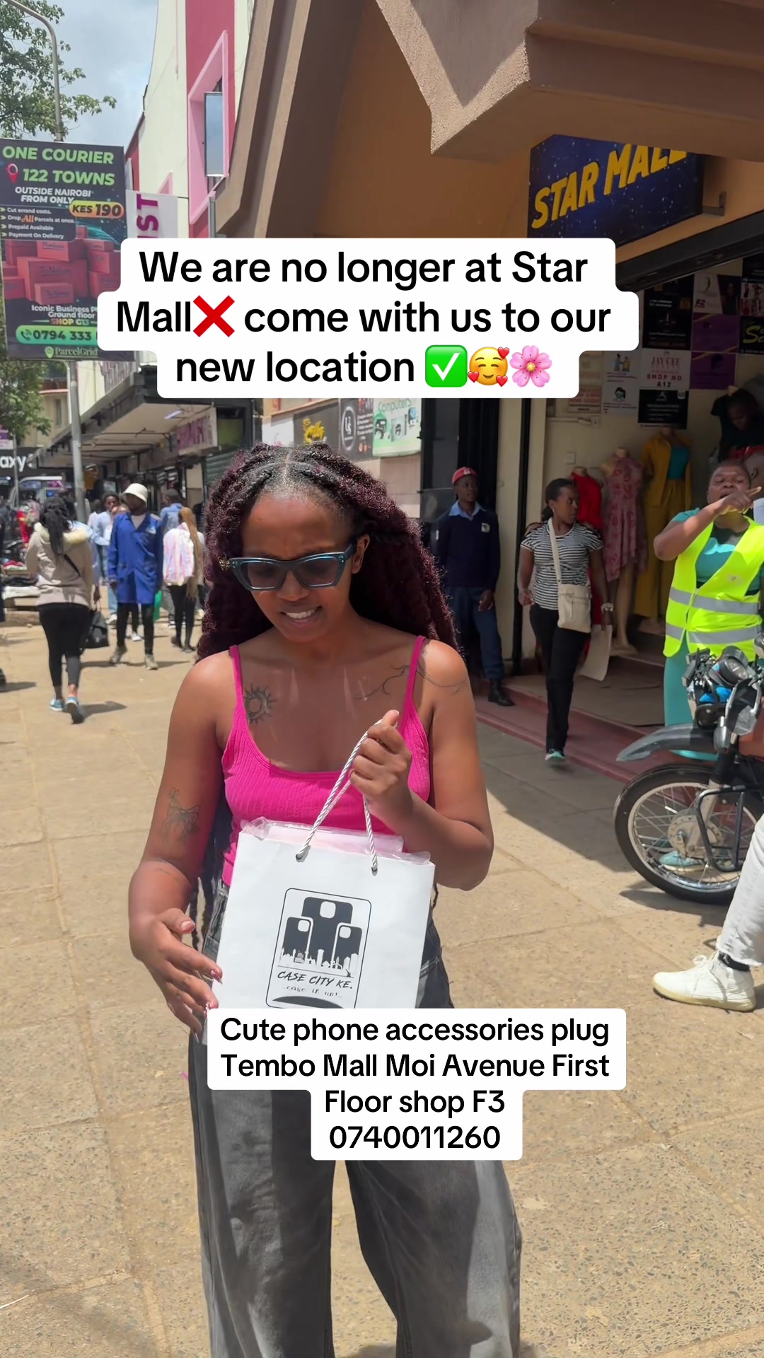 @casecityke