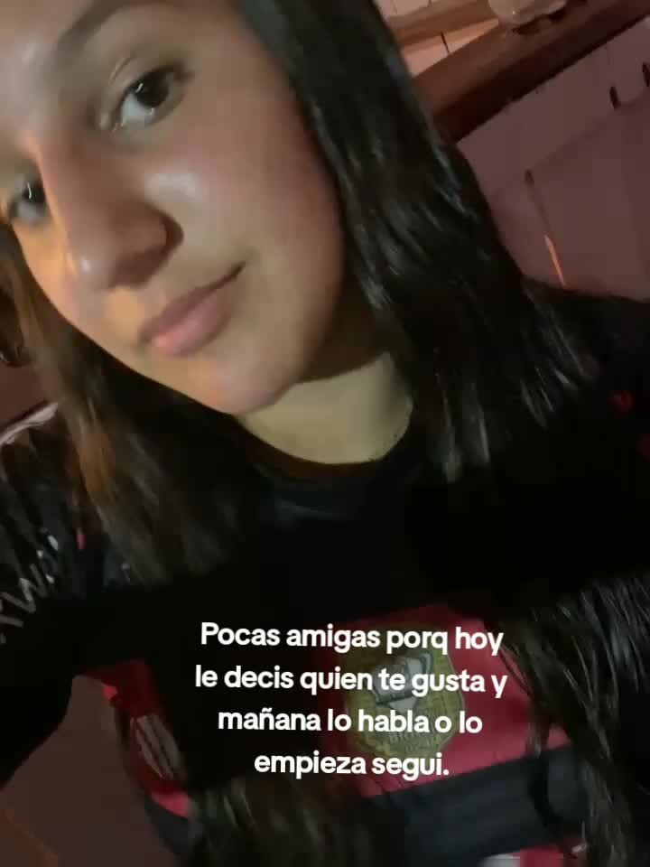 @Naiara Aguirre