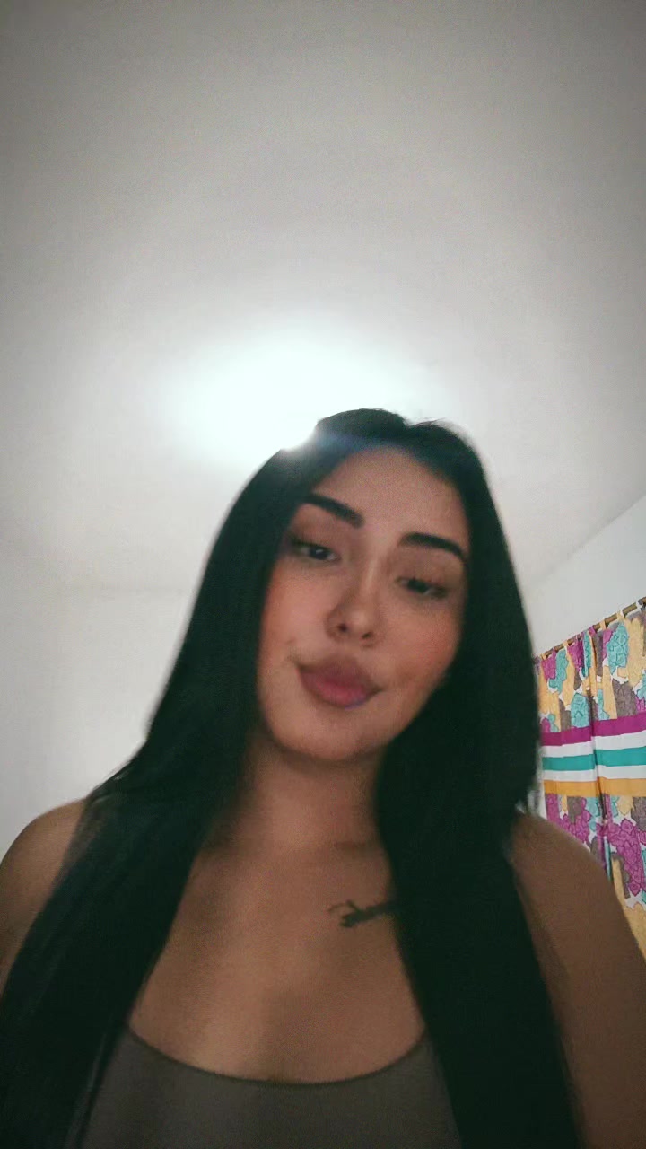 @Karina Hernández
