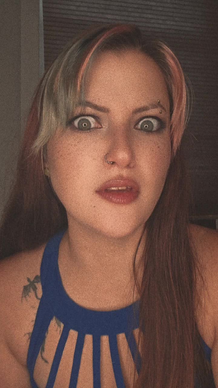 @Sabrina