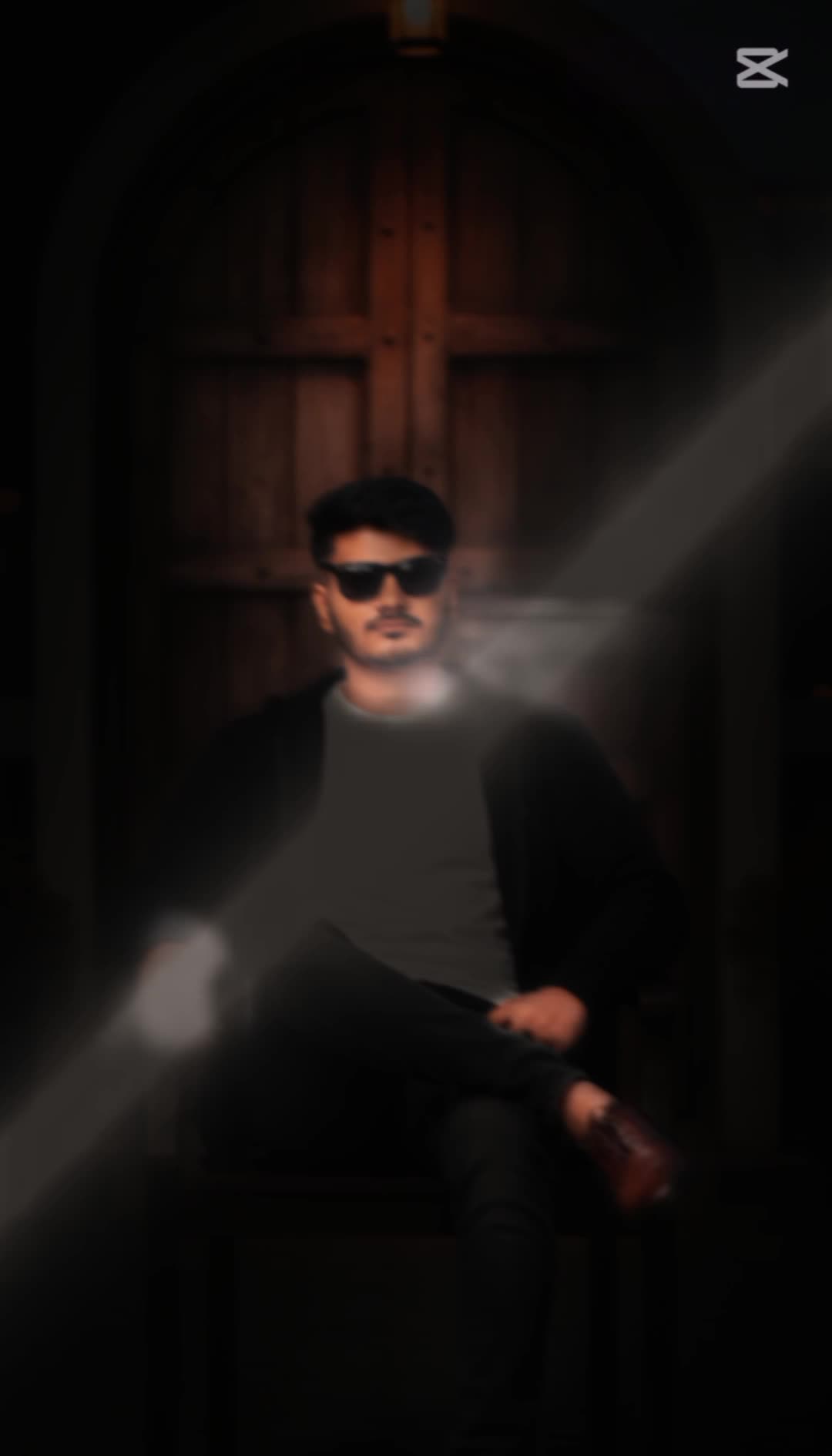 @🙏💱Sत्या यादव 🙏✈️💔