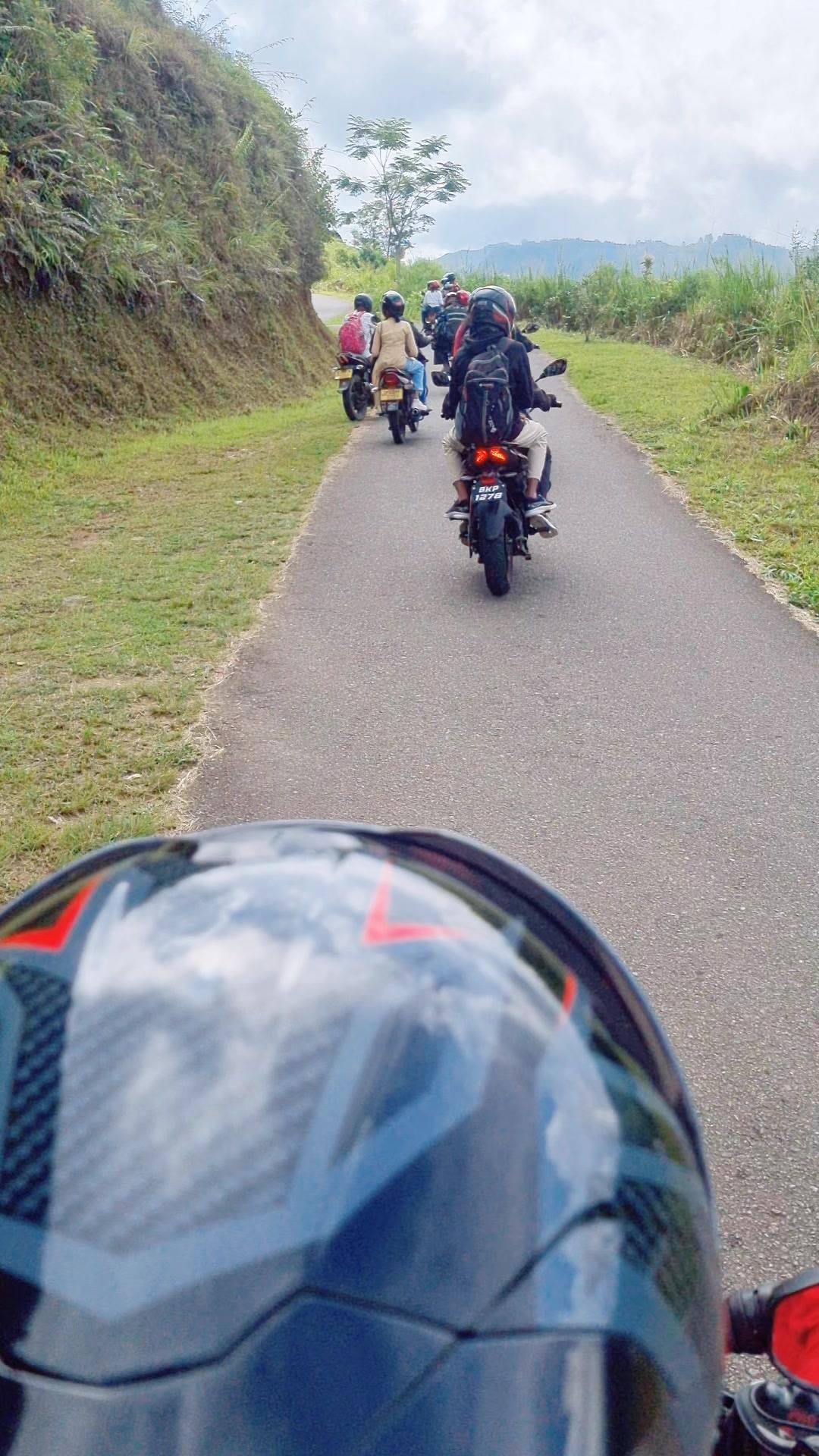 @APEX FLASH