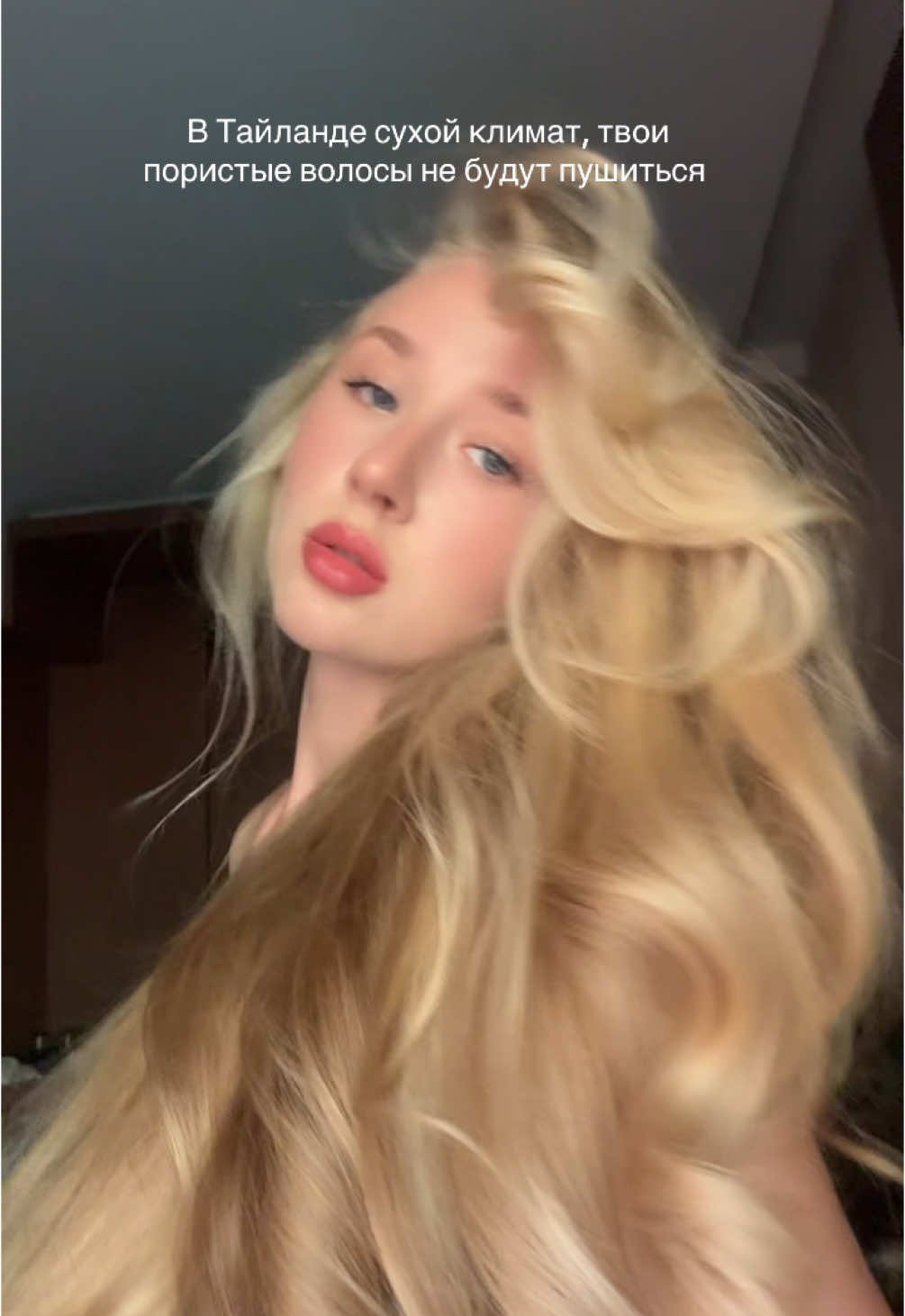@babyhairsun