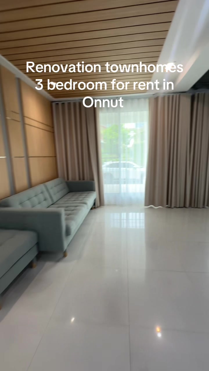 @newhomebangkok