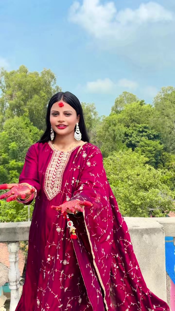 @Rima Jaiswal ๐๐งโ๏ธ๐ซ๐๐ซถ๐ผ๐