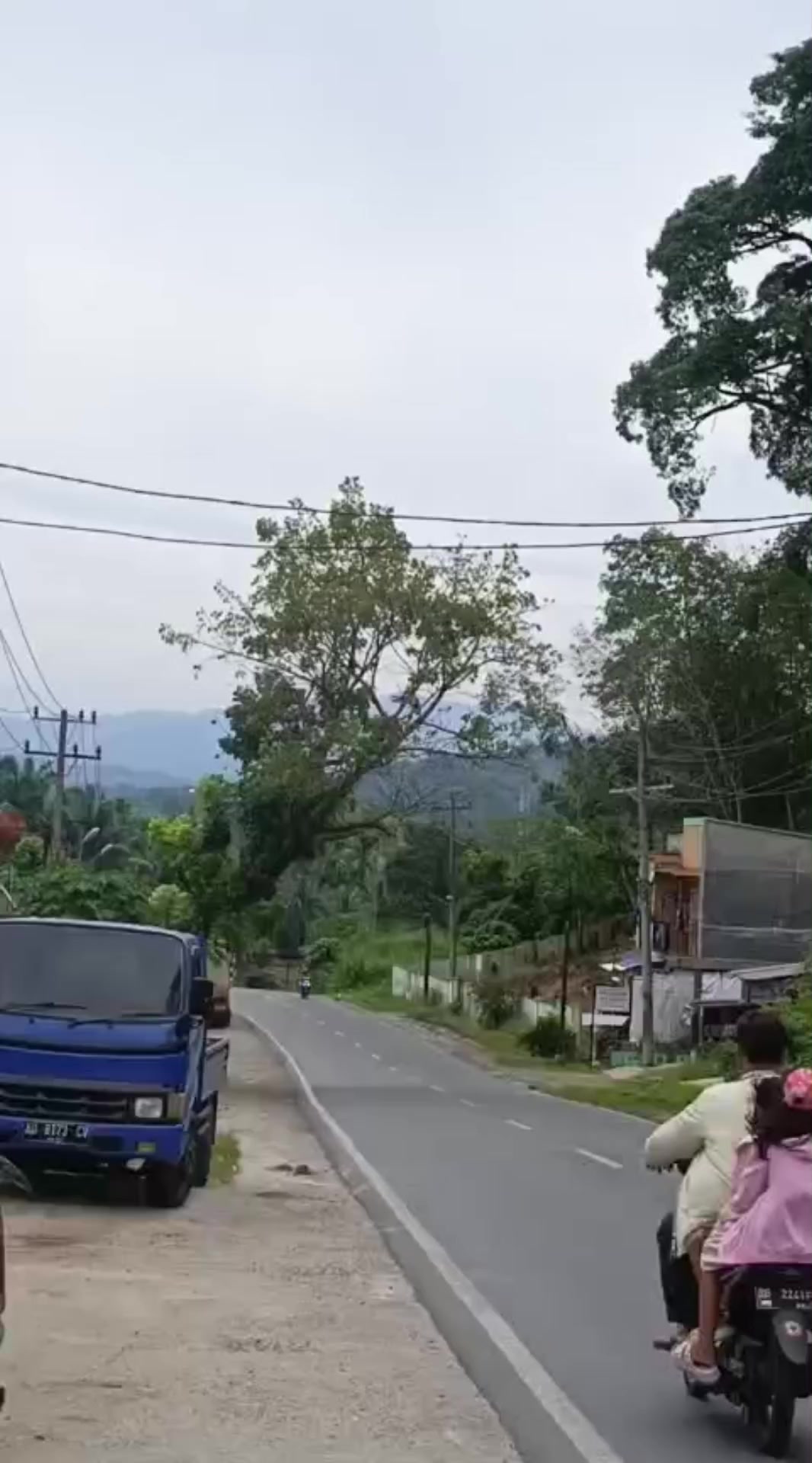 @ZAK SUMATERA