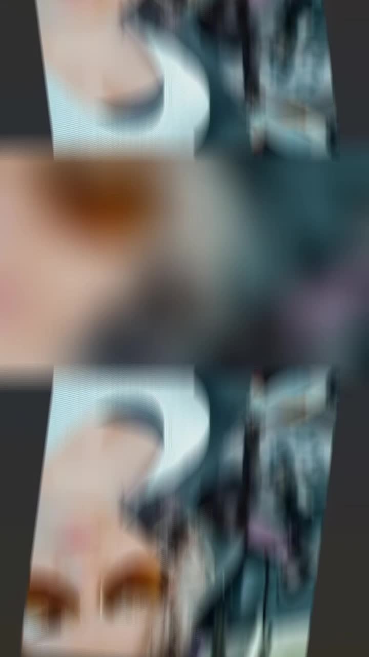 @Софи_майя08