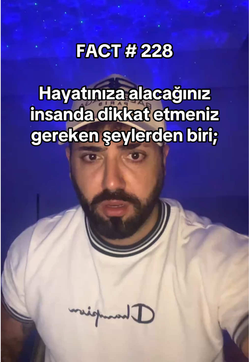 @can_official
