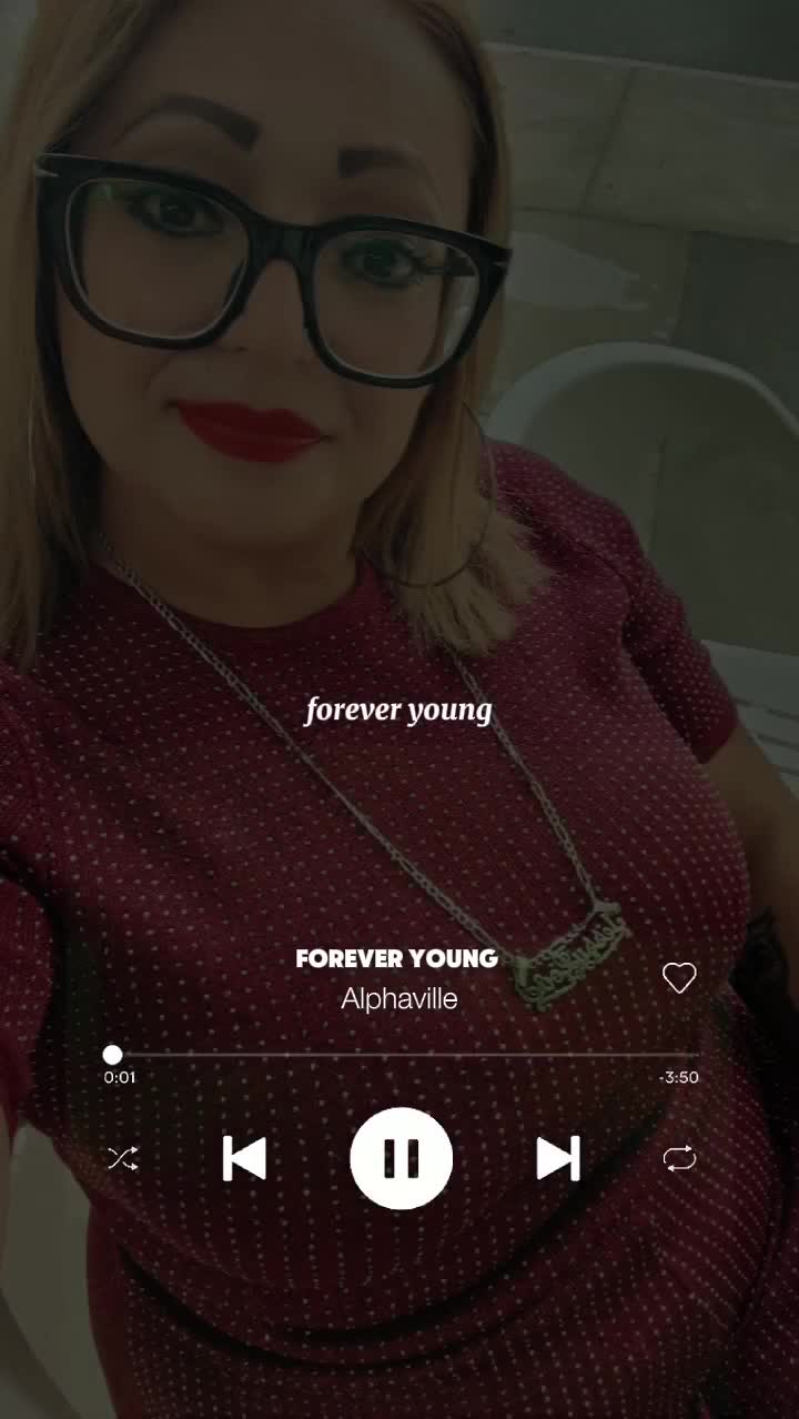 @Jessica del Villar