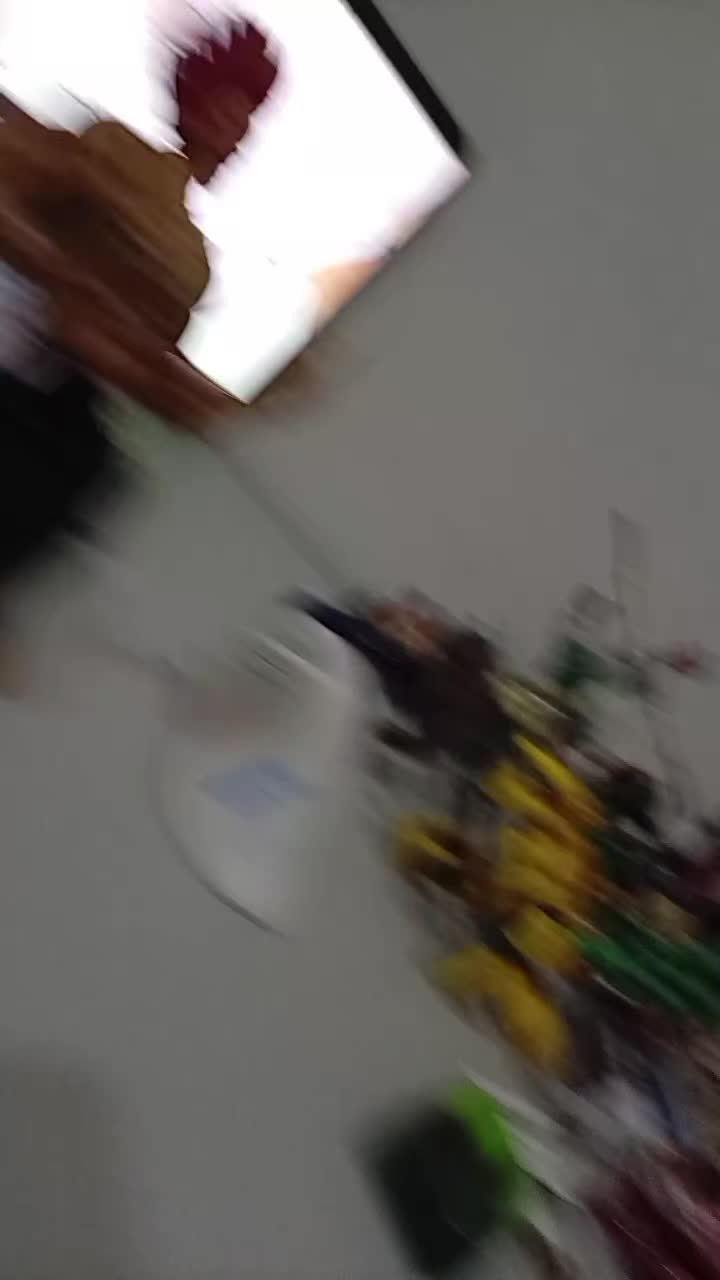 @LΞXTRIAN