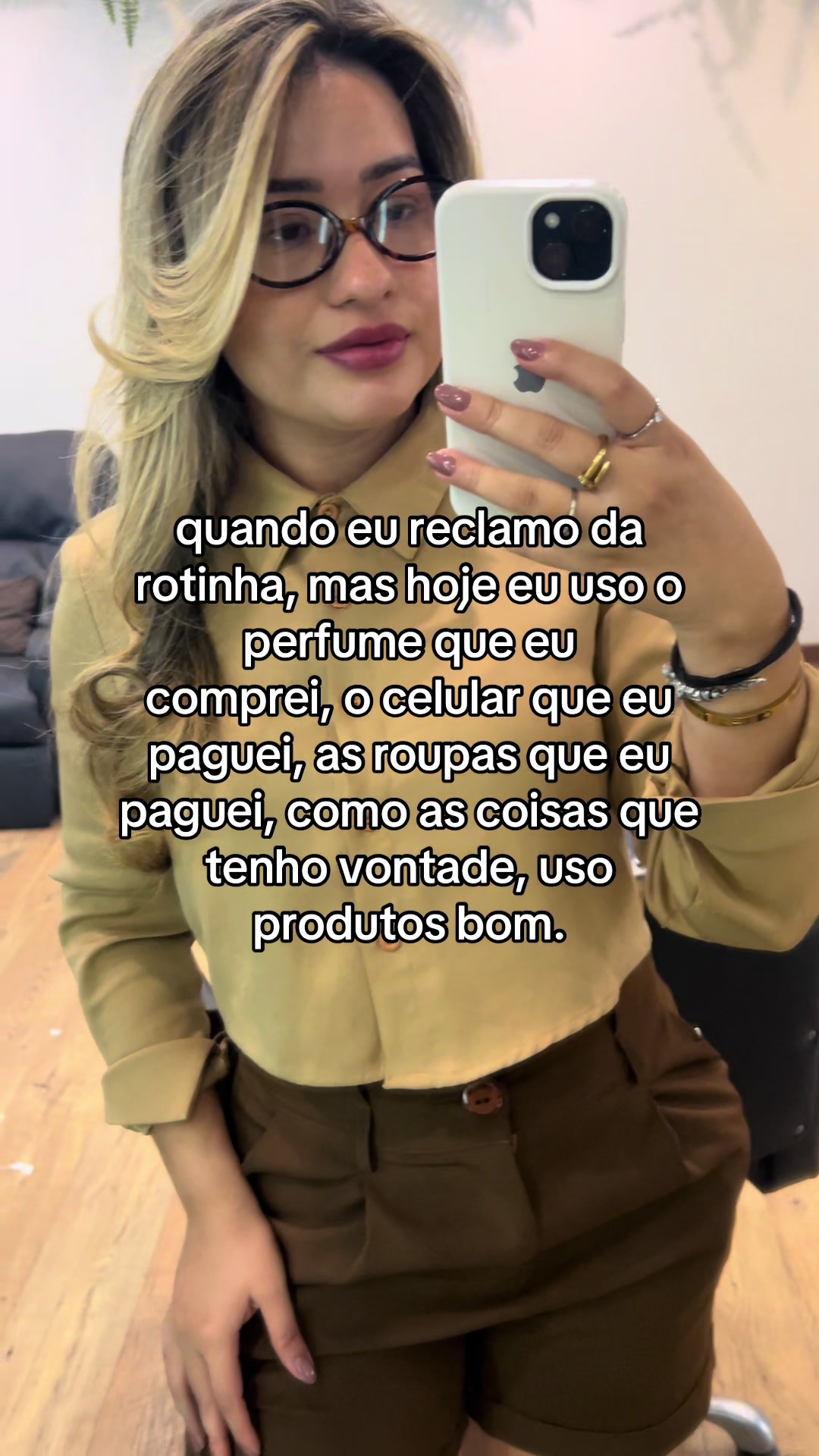 @Lauren B