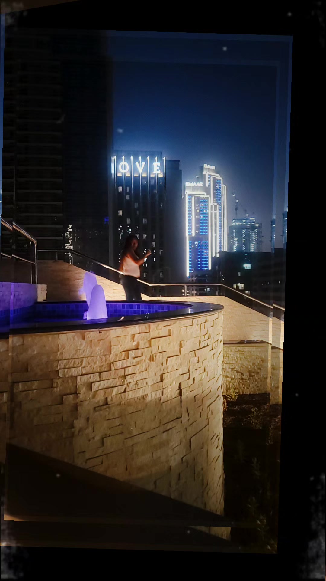 @@baby122482🇵🇭🇦🇪