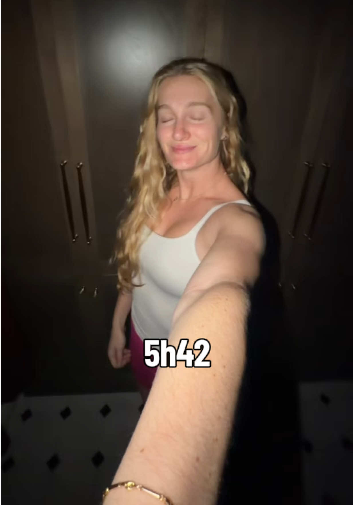 @Élisabeth Abbatiello