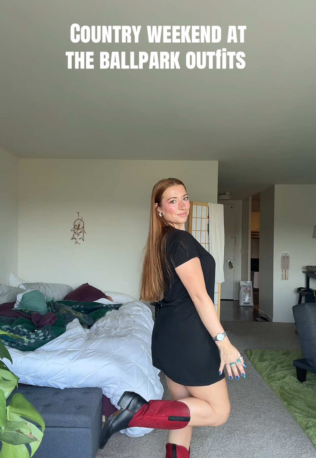 @omg.your.bff.jill