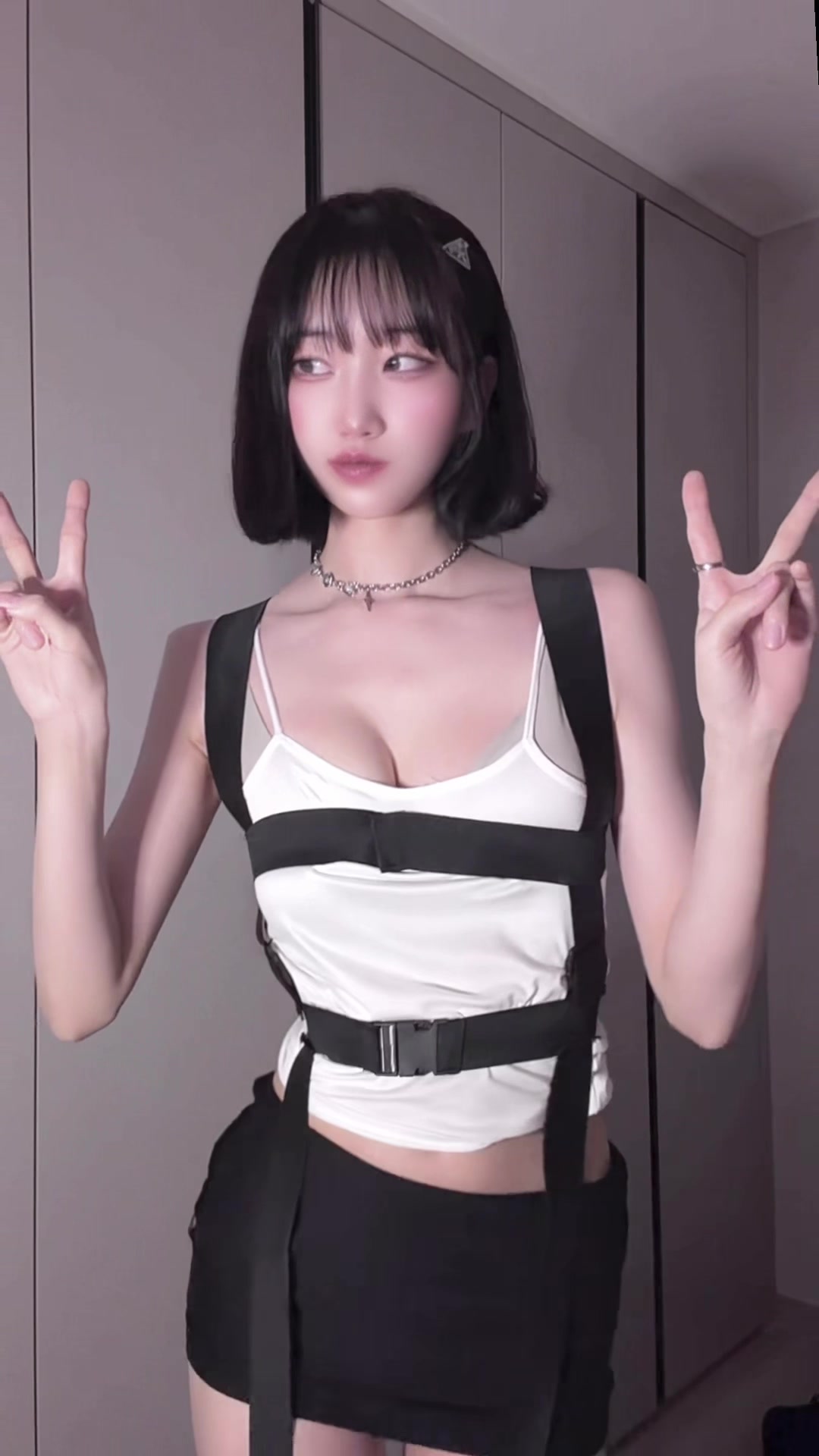 @빈니 (binni)