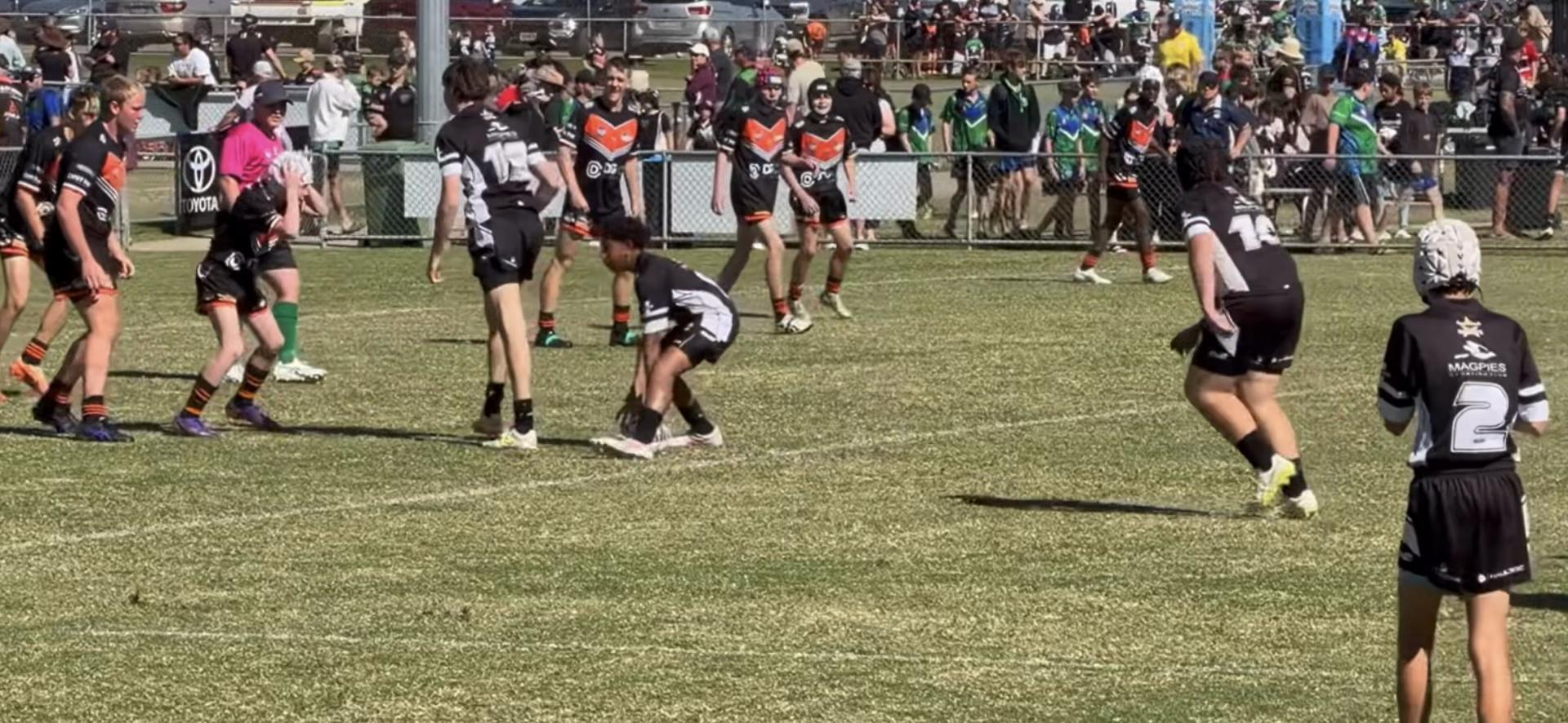 @Proffessor_685 🇼🇸
