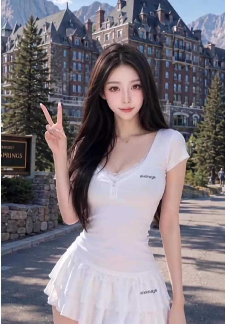 @aiximage