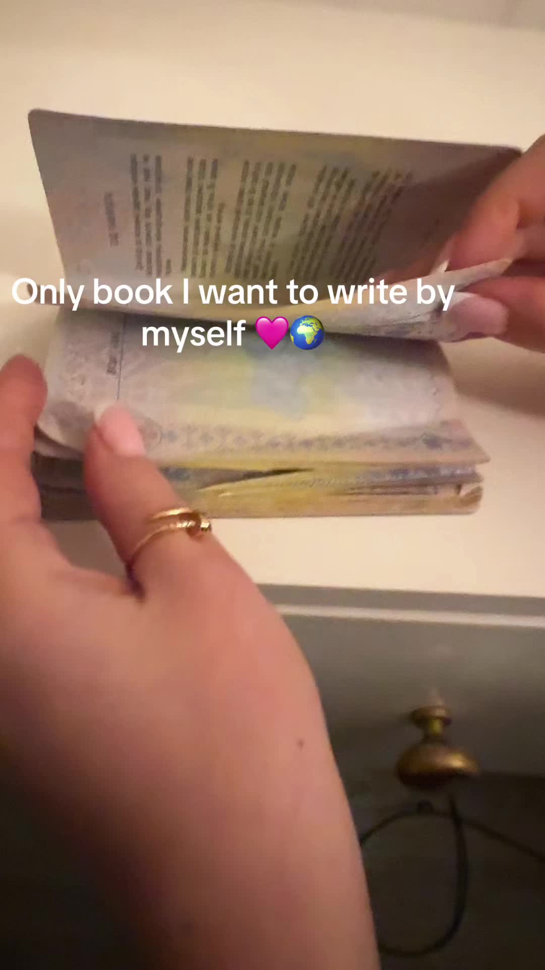 @Vivi.h