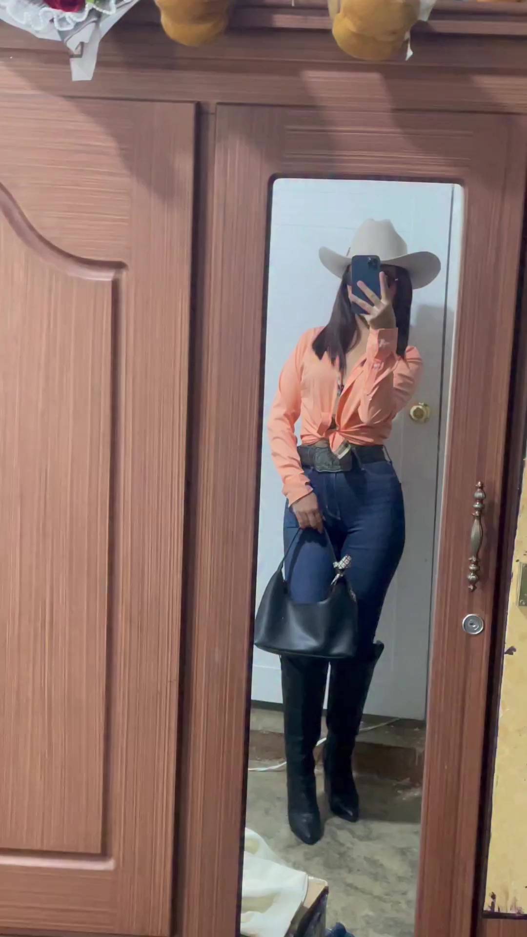 @🤠🐴paolita Duarte❤️&zwj;🩹💎🖤💥