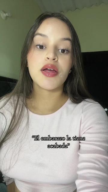 @Michell Rangel