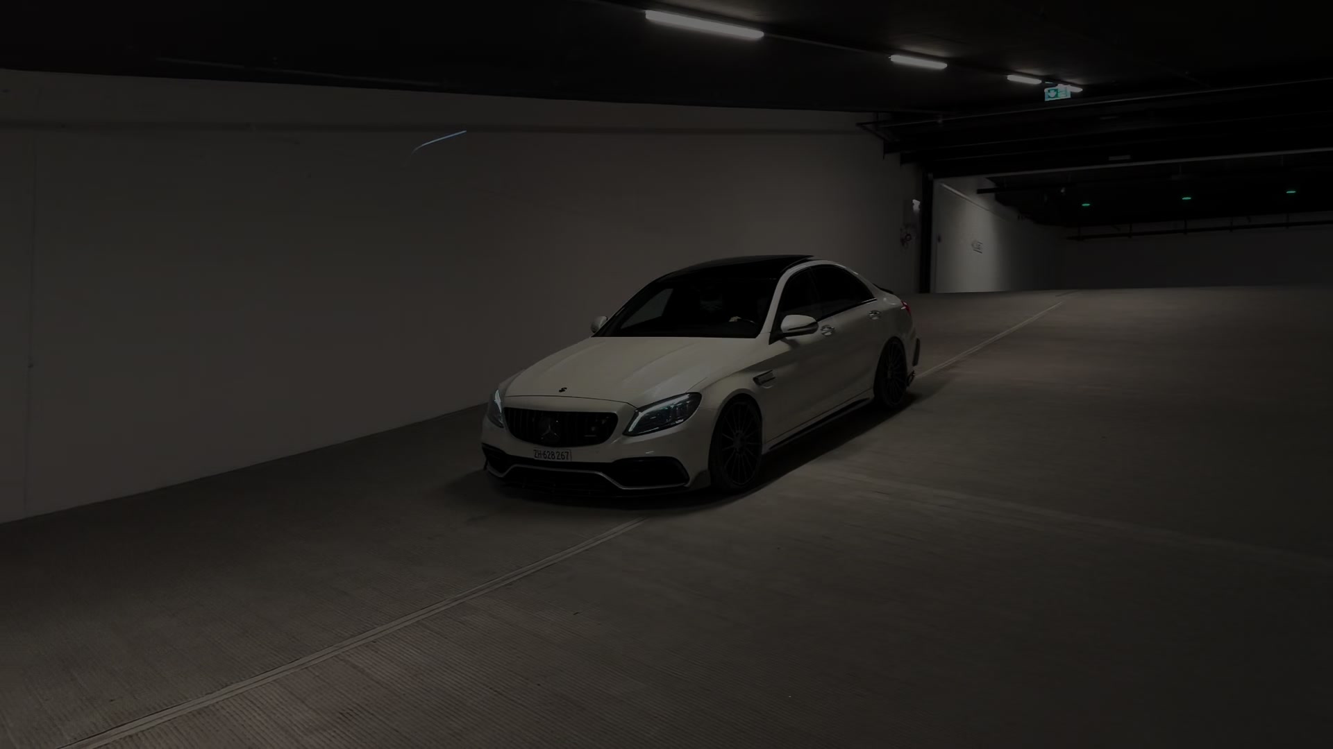 @63510