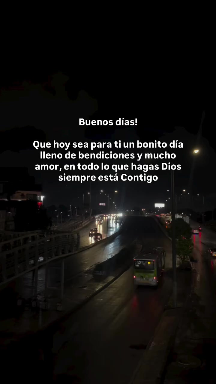 @SEGURIDAD FLOW🥷