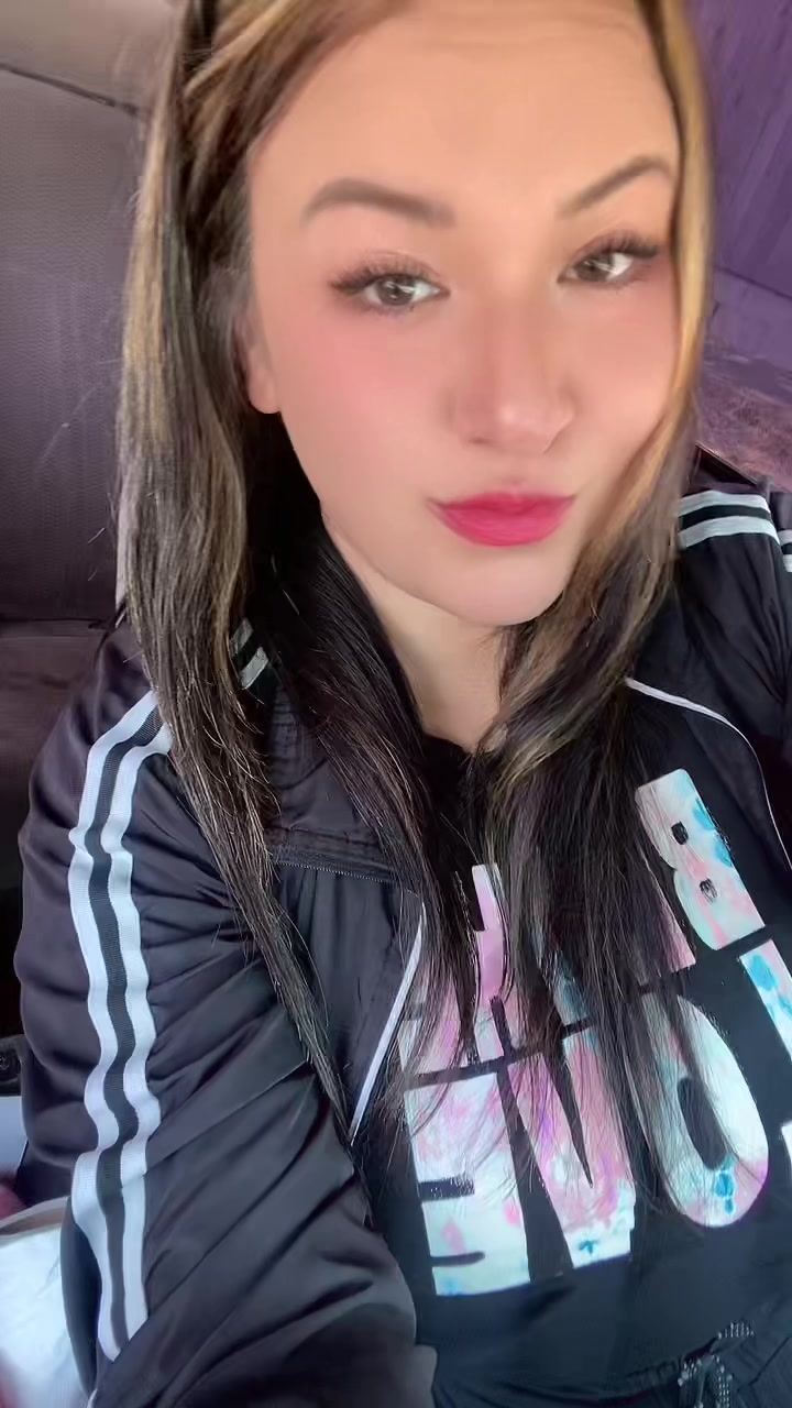 @Judith Mata