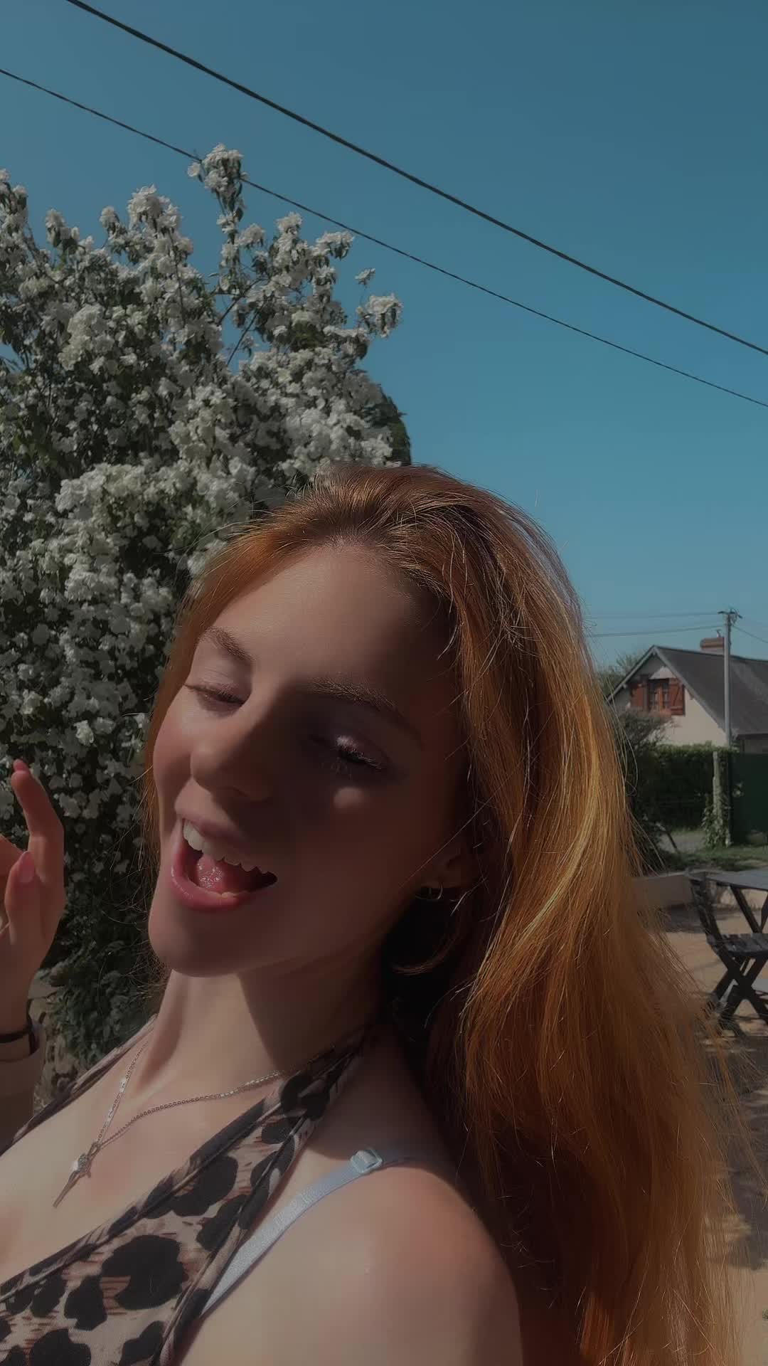 @chicalouu