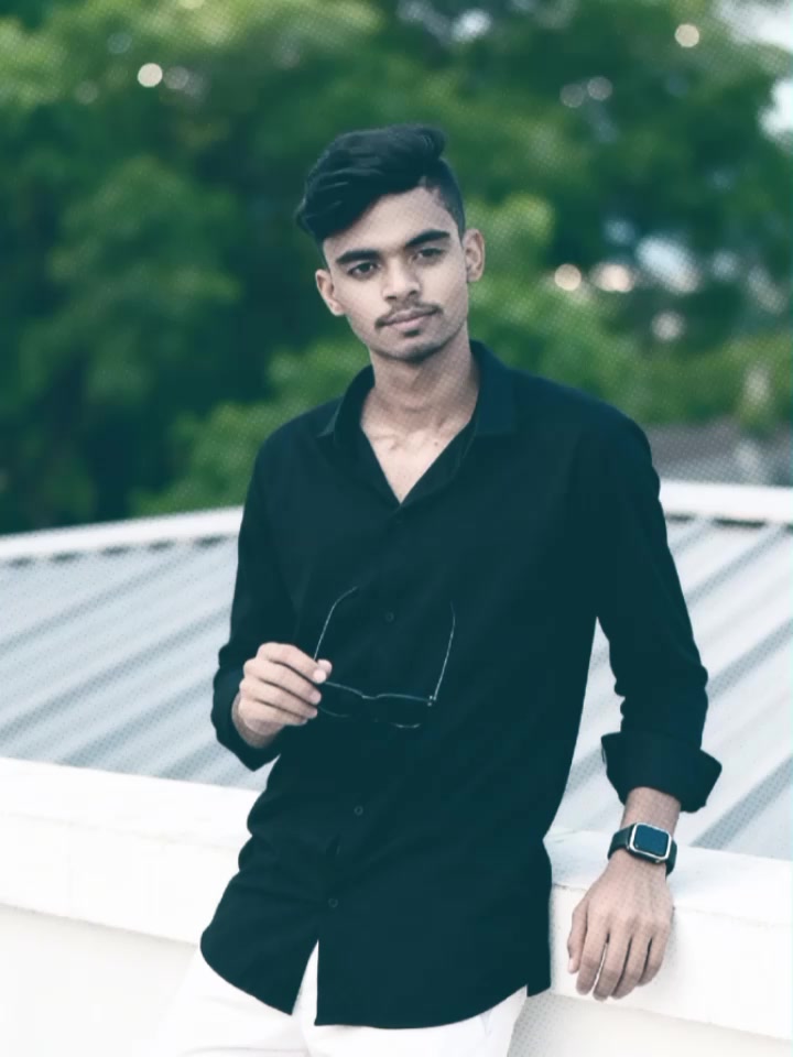 @. . . .
