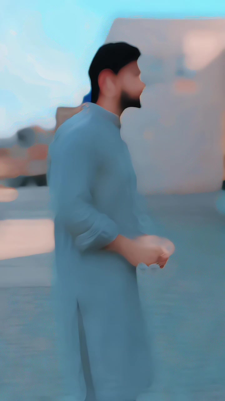 @𝐇𝐀ر𝐎𝐎ن