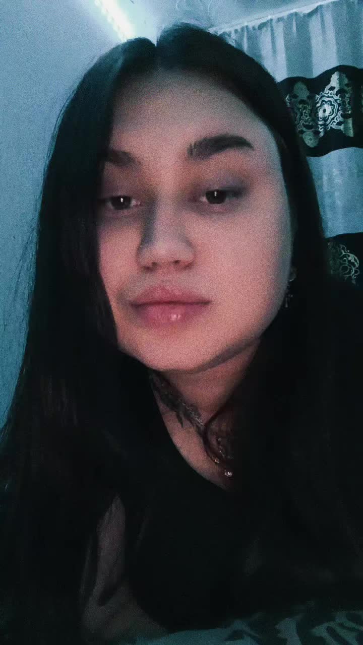 @𝓐 🖤